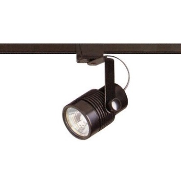Micro Cylinder Outdoor Track Head Micro Cylinder Outdoor Track Head