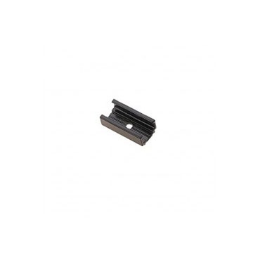 Outdoor Track Spine / Cable Holder Outdoor Track Spine / Cable Holder