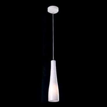 Ripple Large Pendant Ripple Large Pendant