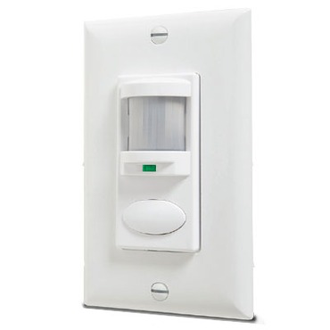 WSD-PDT Dual Technology Sensor WSD-PDT Dual Technology Sensor