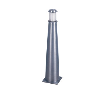 Luce Fer Bollard