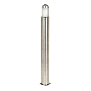 Noctus Bollard Noctus Bollard