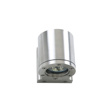 Omega Down Exterior Wall Sconce Omega Down Exterior Wall Sconce