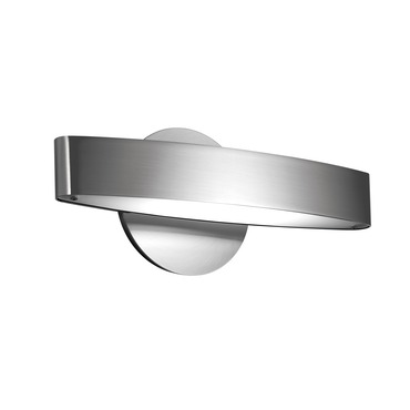 Venezia Wall Sconce Venezia Wall Sconce