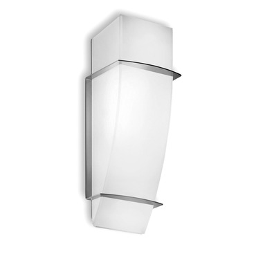 A-8070 Wall Sconce A-8070 Wall Sconce