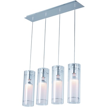 Frost 4 Light Suspension Frost 4 Light Suspension