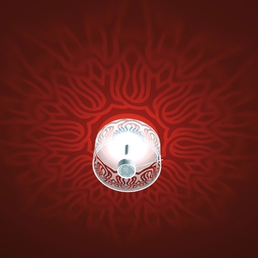 Bombay Shadow Ceiling Flush Mount Bombay Shadow Ceiling Flush Mount