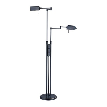 pharma swing arm floor l by lite source inc ls 960ss pharma swing arm floor l by lite source inc ls 960ss