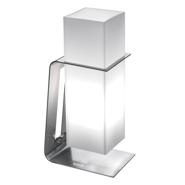 Tovier Table Lamp Tovier Table Lamp