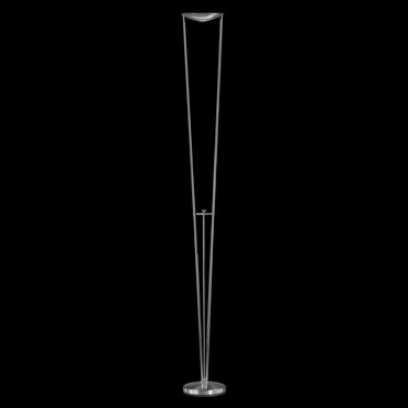P-1122 Floor Lamp