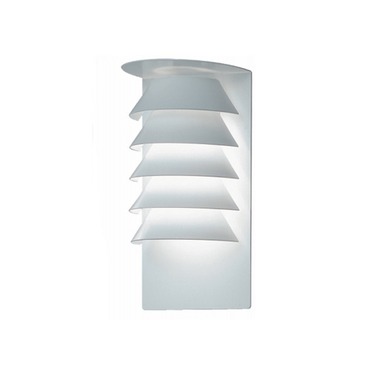 Scala Wall Sconce Scala Wall Sconce