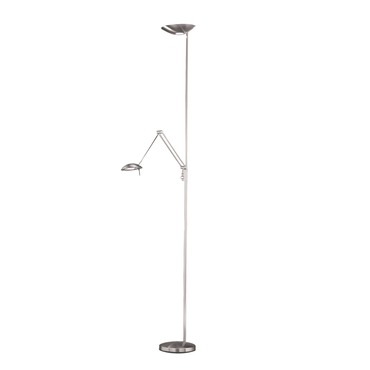 P-1127 Reading Floor Lamp