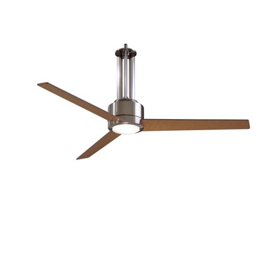 Flyte Fan Flyte Fan