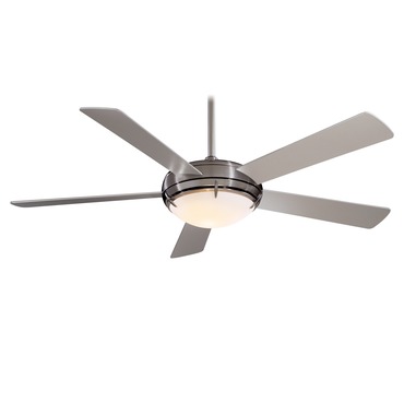 Como Fan Como Fan