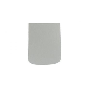 Flyte Fan Blades Only Flyte Fan Blades Only