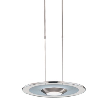 T-1126 Pendant