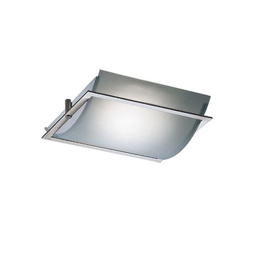 T-1249 Wall / Ceiling Flush Mount T-1249 Wall / Ceiling Flush Mount