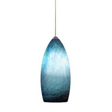Freejack Eggo Pendant Freejack Eggo Pendant