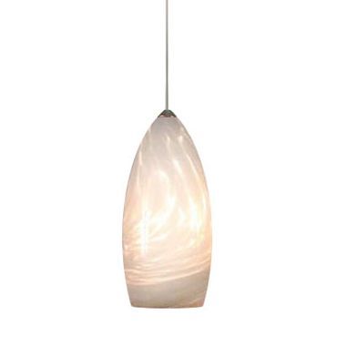 Freejack Eggo Pendant Freejack Eggo Pendant