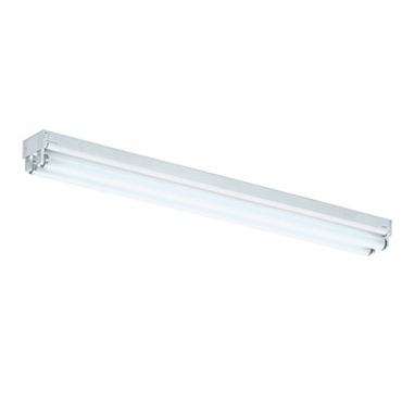ST232R8 Linear Strip Light