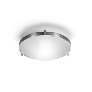 T-2122 Ceiling Flush Mount T-2122 Ceiling Flush Mount
