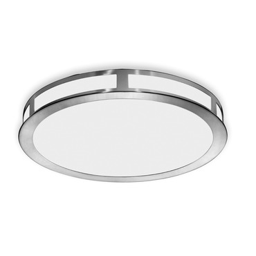 T-2149 Wall / Ceiling Mount