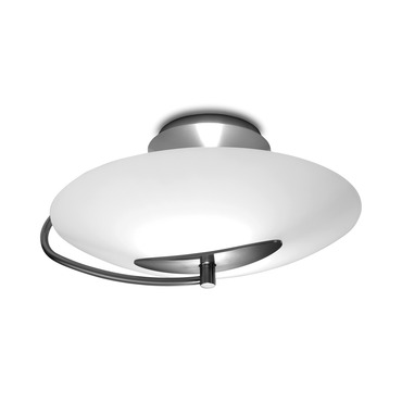 T-2317 Ceiling Flush Mount T-2317 Ceiling Flush Mount