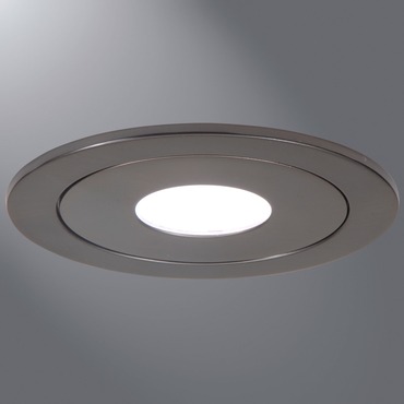 990 4 Inch Pinhole Downlight Trim 990 4 Inch Pinhole Downlight Trim