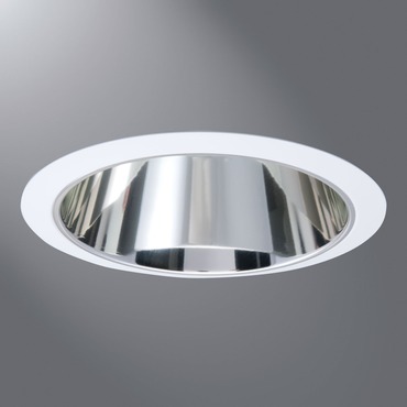 426 6 Inch Reflector Cone Trim