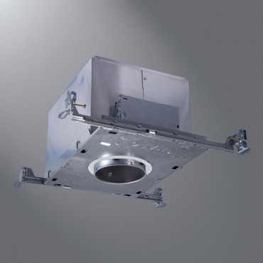 H1499ICAT 4 Inch IC Air-Tite New Construction Housing H1499ICAT 4 Inch IC Air-Tite New Construction Housing