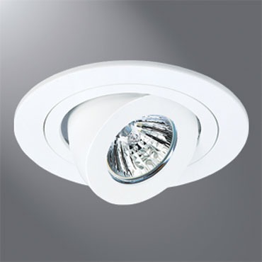 1496 4 Inch Adjustable Retractable Elbow Trim 1496 4 Inch Adjustable Retractable Elbow Trim