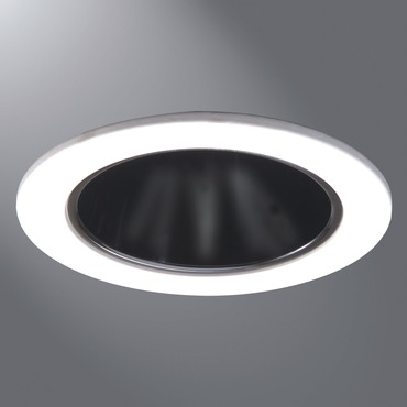 999 4 Inch Reflector Downlight Trim 999 4 Inch Reflector Downlight Trim