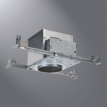 H99ICAT 4 Inch IC Air-Tite New Construction Housing