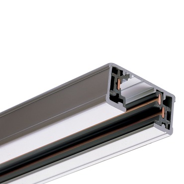 L650 Sincgle Circuit Miniature 2FT Track