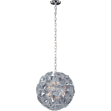 Cassini 12 Light Suspension Cassini 12 Light Suspension