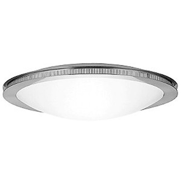 T-9034 Ceiling Flush Mount T-9034 Ceiling Flush Mount