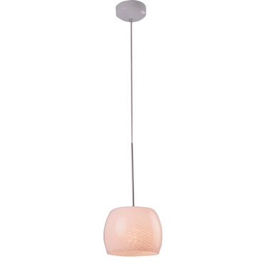 Ripple Small Pendant Ripple Small Pendant