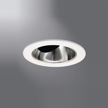 E3AA 3 Inch Open Cut Angle Reflector