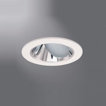 E3LWW 3 Inch Lensed Wall Wash Trim Clear E3LWW 3 Inch Lensed Wall Wash Trim Clear