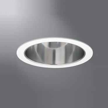 E-5A19 A Lamp Downlight Reflector