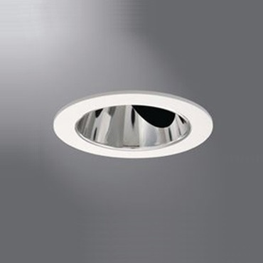 E3SLOT 3 Inch Adjustable Accent Slot Cut Reflector E3SLOT 3 Inch Adjustable Accent Slot Cut Reflector