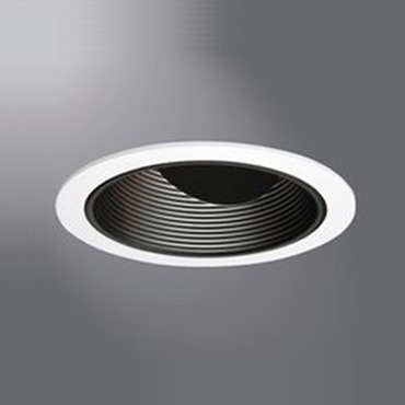 E5AA 5 Inch Adjustable Accent Baffle