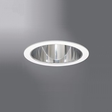 E5P30 5.25 Inch Reflector Cone Downlight Trim E5P30 5.25 Inch Reflector Cone Downlight Trim