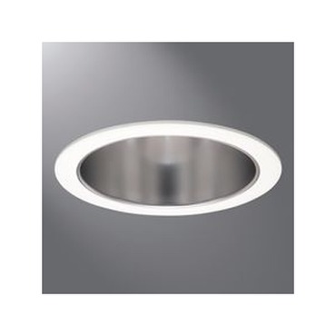 E5T 5 Inch Downlight Reflector