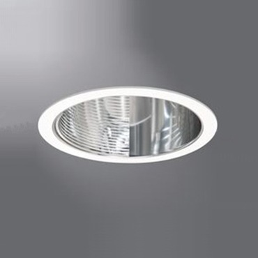 E7A21WW 7 Inch A Lamp Wall Wash E7A21WW 7 Inch A Lamp Wall Wash