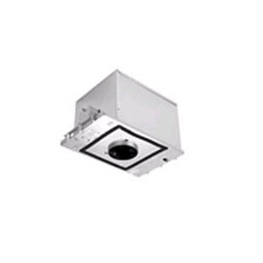 3 Inch Low Voltage Remote Trasnformer Platform