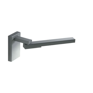 Metric Swing Arm Wall Sconce Metric Swing Arm Wall Sconce