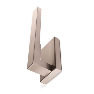 Metric Wall Sonce Metric Wall Sonce