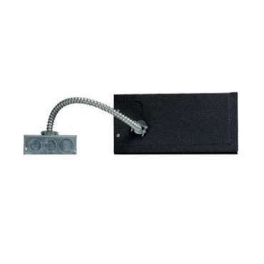 150W 12V Magnetic Single Feed Remote Transformer 150W 12V Magnetic Single Feed Remote Transformer