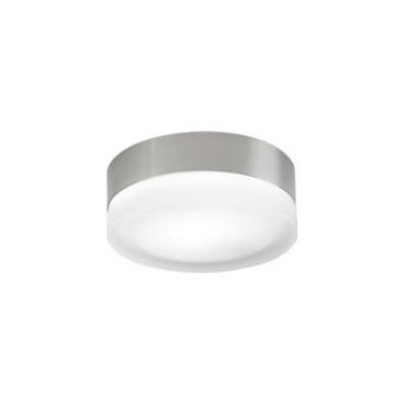 360 Wall / Ceiling Flush Mount 360 Wall / Ceiling Flush Mount
